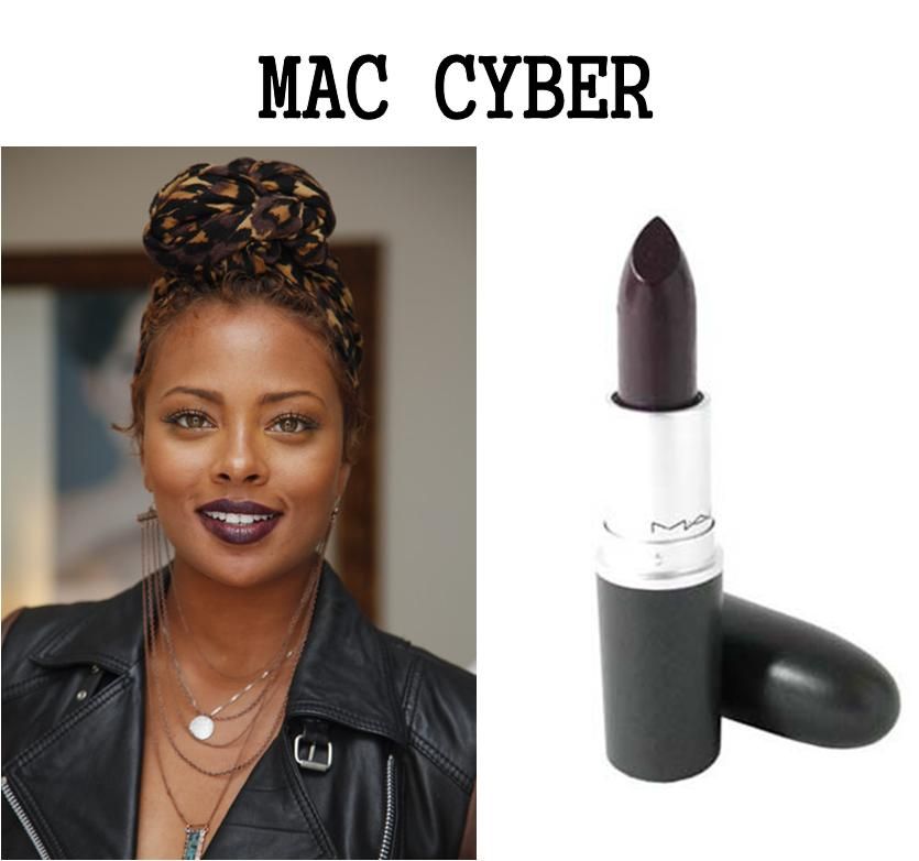 mac brown lipsticks for dark skin